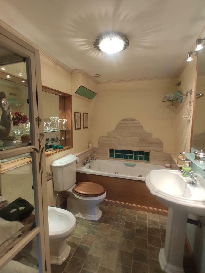 Apartamento En Торемолинос Екстериор снимка